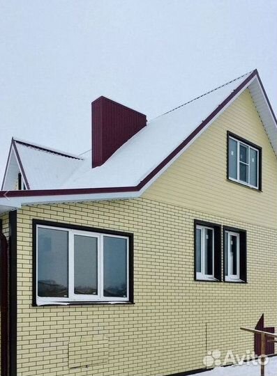 Окна пластиковые с утеплением