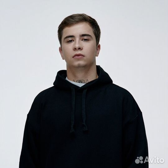 Билеты на концерт Ramil