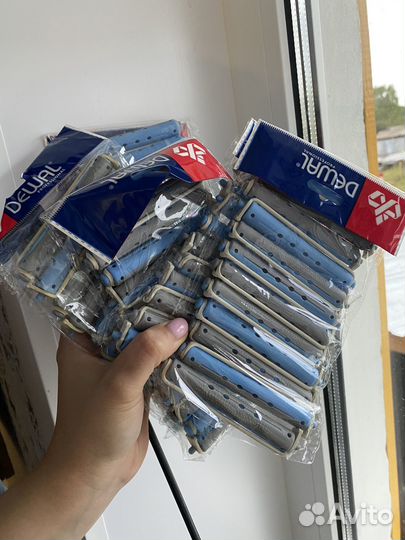 Для парикмахера