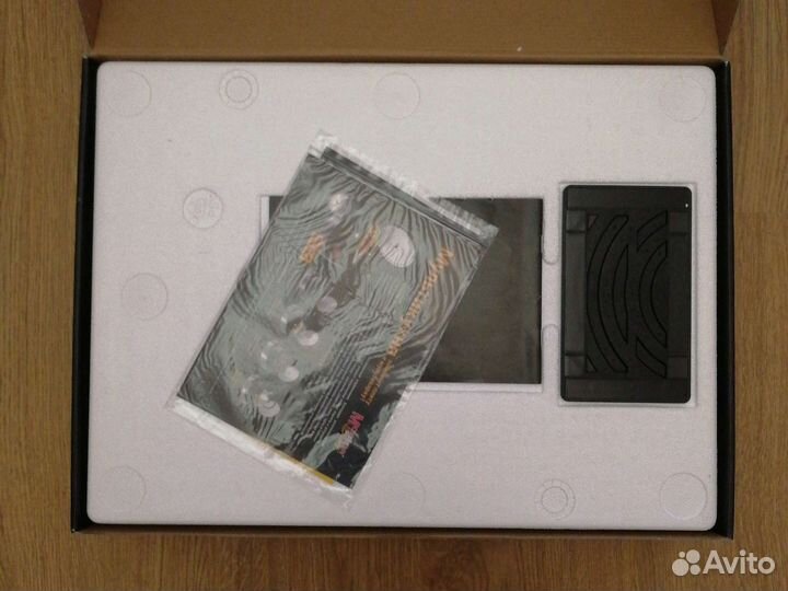 Робот пылесос redmond rv-r310