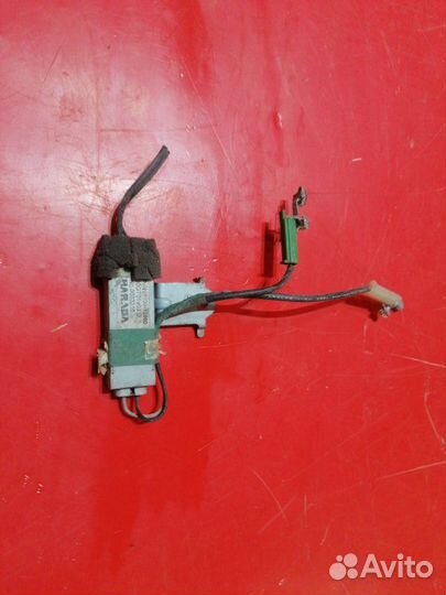 Антенна Toyota Corolla Е150