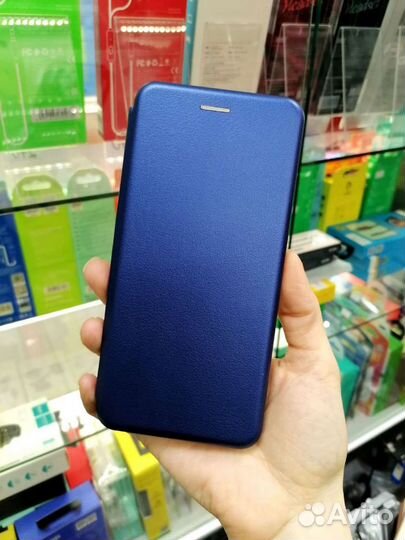 Чехол на Samsung Galaxy A02s