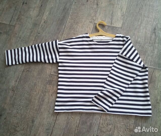 Тельняшка Cos