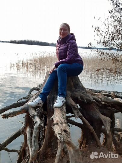 Детский массаж у вас на дому.Лечение.Обучение