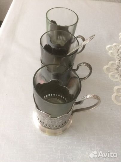 Подстаканник