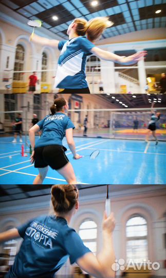 Видеосъемка \ Видеооператор \ Видеограф