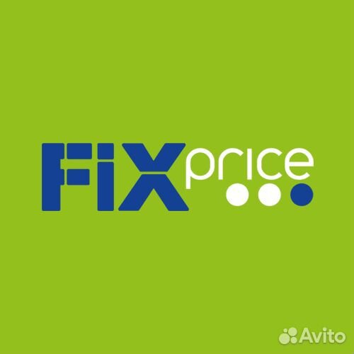 Администратор (Быстрова, 68)