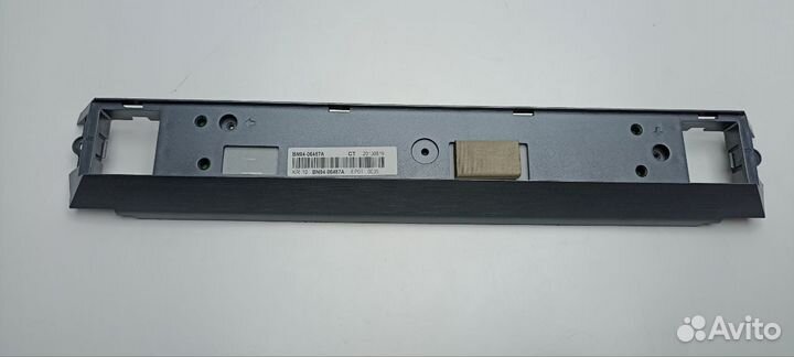 Ориг.assy PCB main-AE,W BN94-06487A моника Samsung