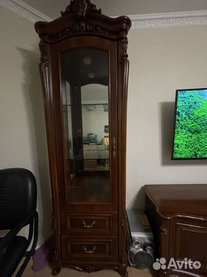 Мебель для гостиной