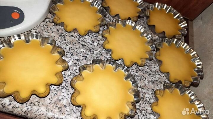 Воск пчелиный