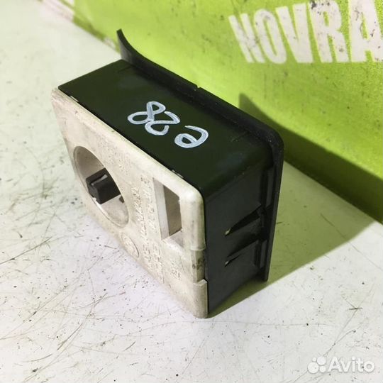 Часы бмв Е28