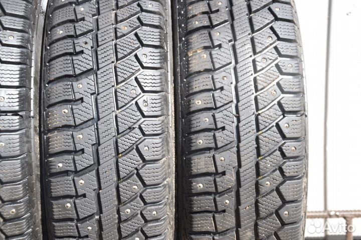 Cordiant Polar 2 185/65 R15 88T