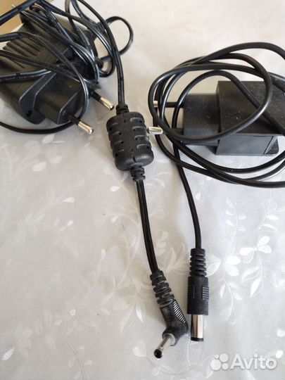 Кабель USB (провода), разные