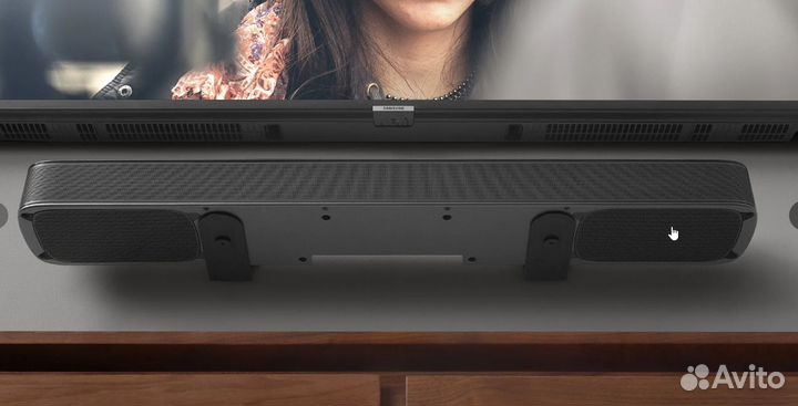 Саундбар JBL Bar 5.0 Soundbar