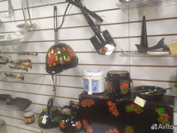 Швейная машинка СССР +