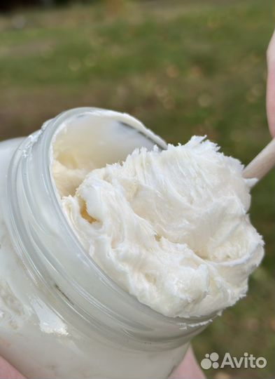 Аккураевый мед