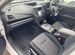 Subaru Impreza 1.6 CVT, 2018, 93 000 км с пробегом, цена 1670000 руб.
