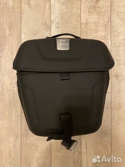 Кофр givi MT 501