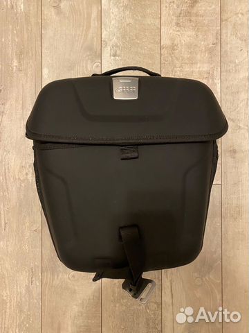 Кофр givi MT 501