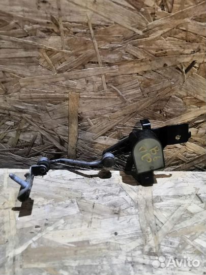 Датчик дорожного просвета 1T0907503 VAG