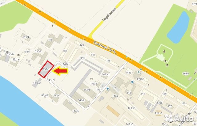 Ковер салонный Hyundai Tucson 2004-2010