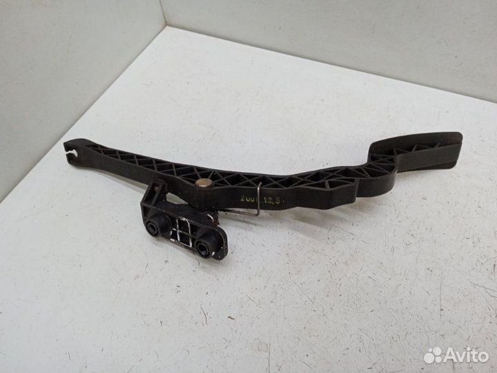 Педаль газа Kia Magentis 1 EF/GD 2.5 2003