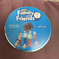 family and friends 1 - Купить аудио- и видеотехнику во всех ...