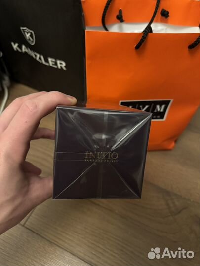 Initio narcotic delight