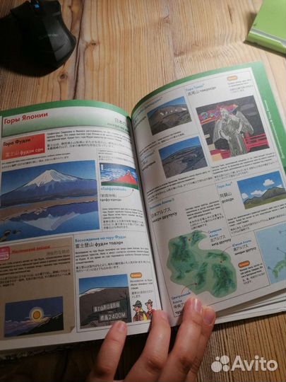 Самоучитель японского языка