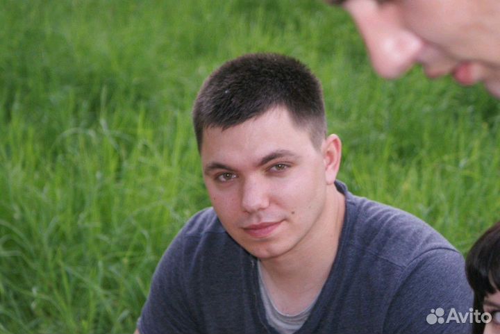 Ремонт стиральных машин и микроволновок