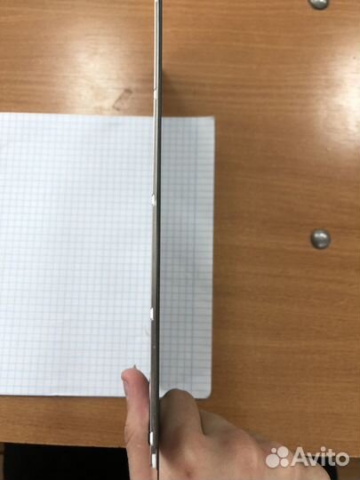 Samsung galaxy tab a 10.1