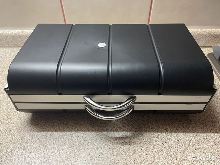 Игра настольная алкогольная