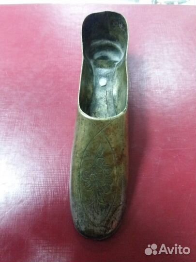 Игольница 19 век