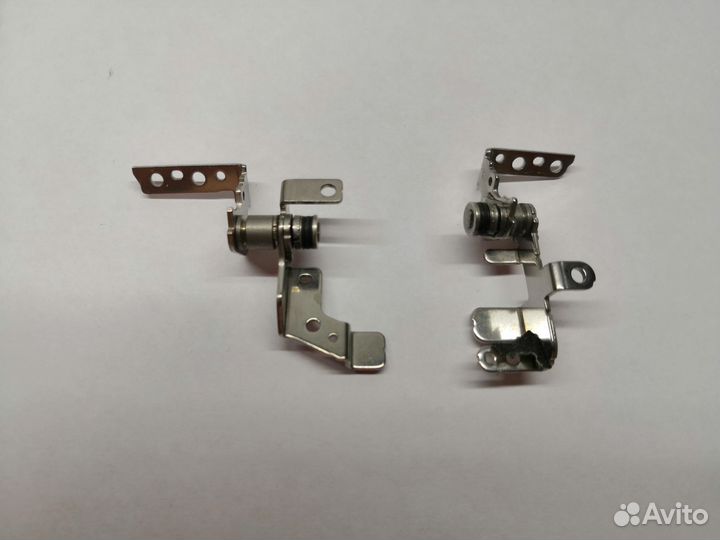 Корпус для ноутбука Sony Vaio vpcz1