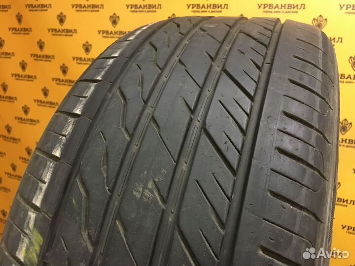 Landsail LS588 UHP 235/40 R18 95W