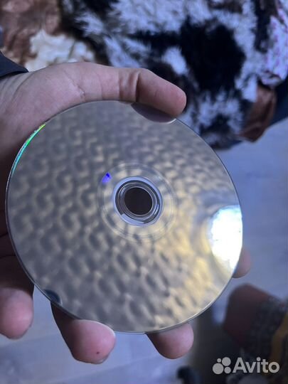 Dynig light 2 stelbook