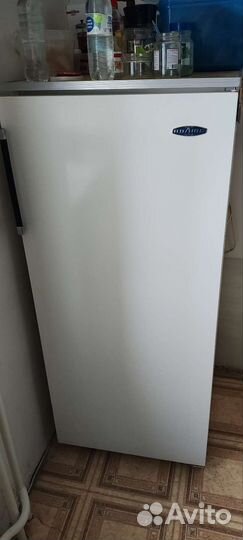 Холодильник Полюс кш-260