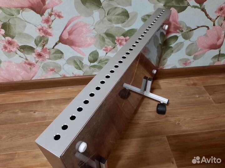 Экономичный богреватель 0,6кВт