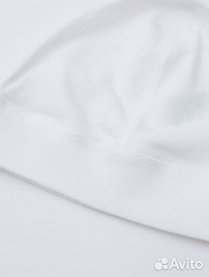 Шапка для мальчиков FredFlo и другие