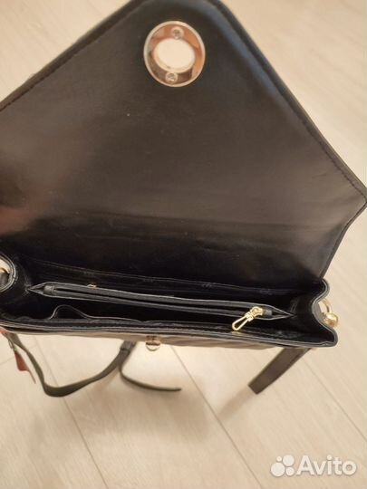 Сумка женская новая