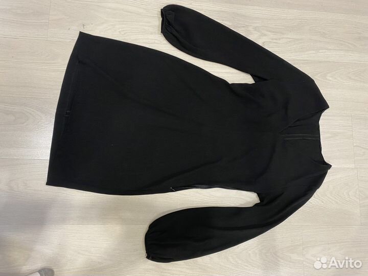 Одежда размера м