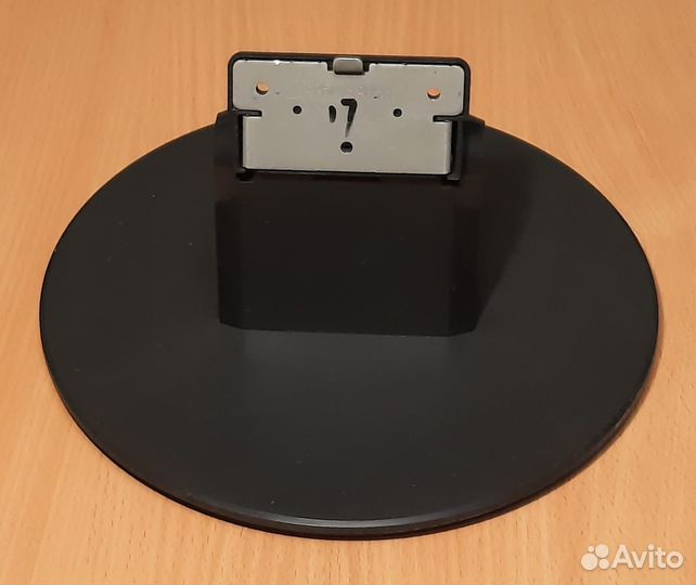 Подставка для монитора