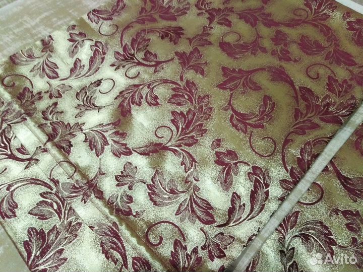 Красивые наволочки