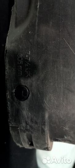 Горнолыжные ботинки nordica dobermann team 80