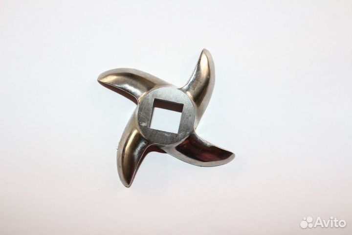 Нож к мясорубке Fimar S-22