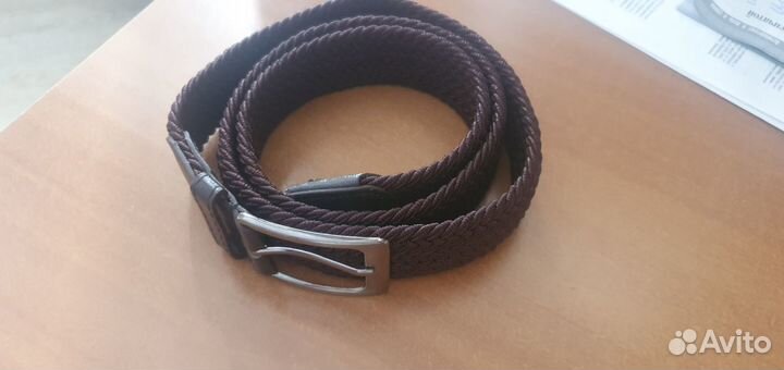 Ремень мужской