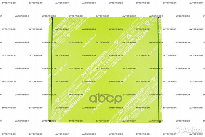 Сцепление К-Т., LADA vesta grata 1.6 (valeo)