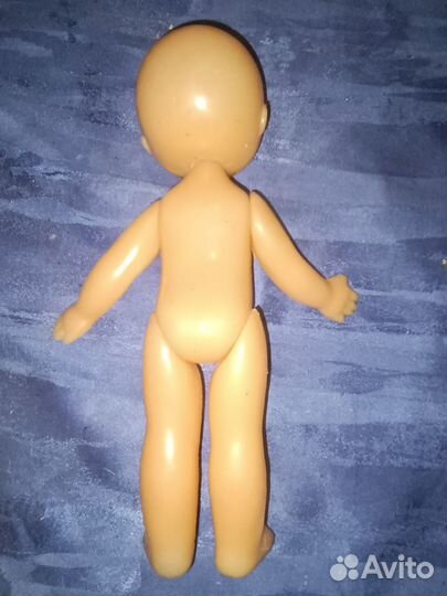 Куклы игрушки кукла