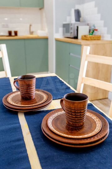 2-к. квартира, 43 м², 11/18 эт.