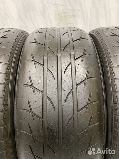 Tigar Syneris 215/50 R17 95